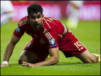 ����� �����