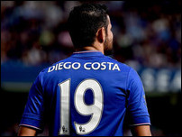 ����� �����