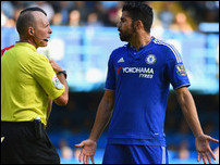 ����� �����