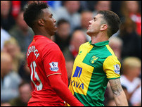 ������� ��������