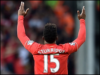 ������� ��������