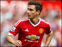 ������ �������