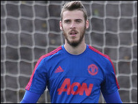 ����� �� ���