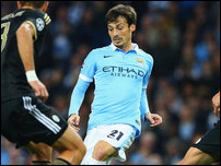 ����� ������