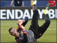 ����� �� ���