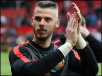 ����� �� ���