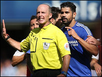 ���� ��� � ����� �����