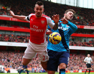 ����� ������ � ����� ����������