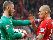 ����� �� ��� � ������ ������