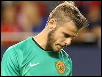 ����� �� ���