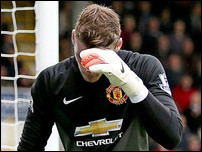 ����� �� ���