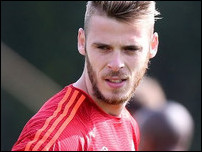 ����� �� ���