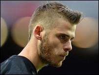 ����� �� ���