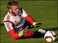 ����� �� ���