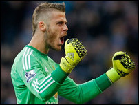 ����� �� ���