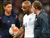 ������ �����