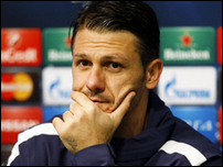 ������ ���������