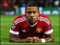 ������ �����