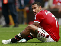 ������ �����