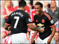 ������ ����� � ������ ��������