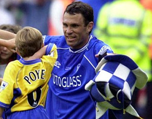 ����� � ��� ������