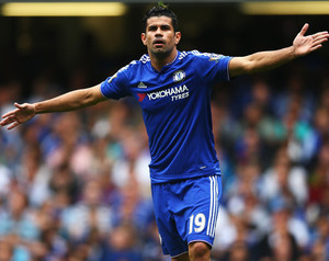 ����� �����