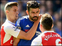 ����� �����