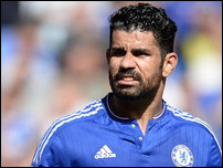 ����� �����