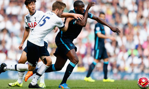 ���� ����� � �� ����