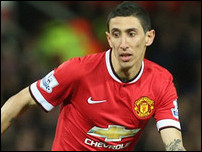 ������ �� �����