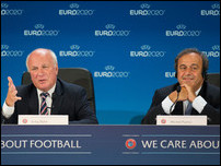 ���� ���� � ������ �������