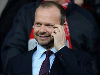 �� �������