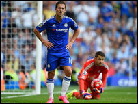 ���� ����