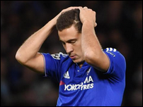 ���� ����