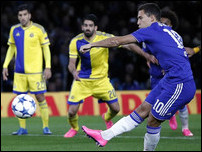 ���� ����