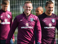 ������� ������