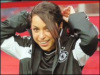 ��� ��������