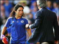 ��� ��������