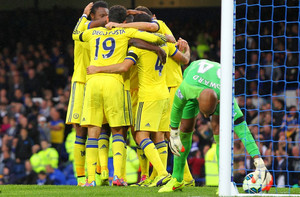 ������� - �����