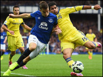 ������� - �����