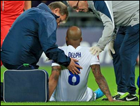 ������ �����