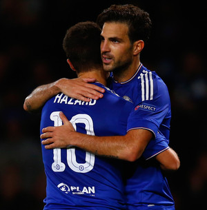 ���� �������� � ���� ����