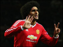 ������ ��������