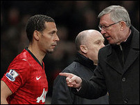 ��� ��������� � ��� ����� ��������