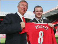 ��� ����� �������� � ���� ����