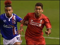 ������� �������