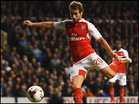 ����� �������