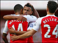 ������� ������