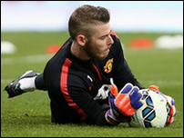 ����� �� ���