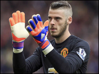 ����� �� ���